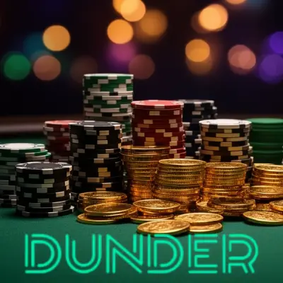DunderCasino NZ Read More: Dunder Casino as an Instant Casino in New Zealand